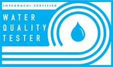 Water-Quality-Tester Orlando Area Mold Inspections