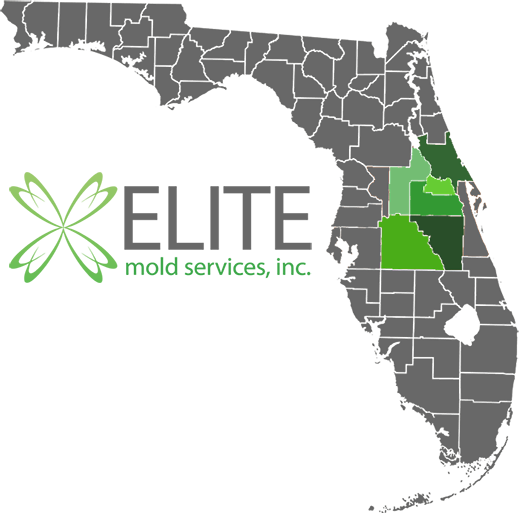 Elite_Mold_Service_Areas Elite Mold Service Areas