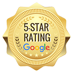 Google-5Star
