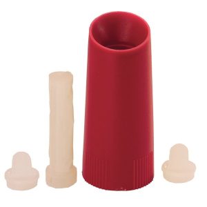 ERMI Nozzle