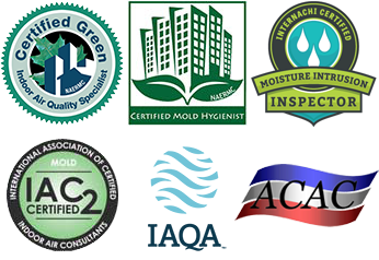 2023_Certifications2