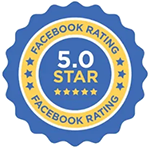 Facebook_5_Star Trust badges