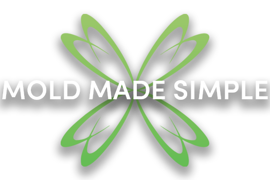 MoldMadeSimple