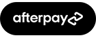 afterpay