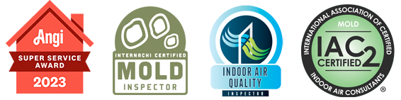 2024_Certifications