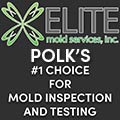 Polk_Co_Mold_Testing
