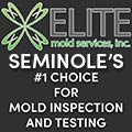 Seminole_Mold_Testing