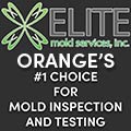 Orange_Co_Mold_Testing