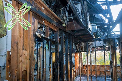 Post-Fire_Testing