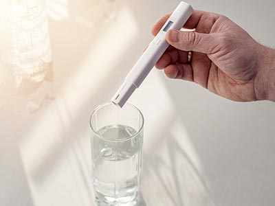 FHA_Water_Testing