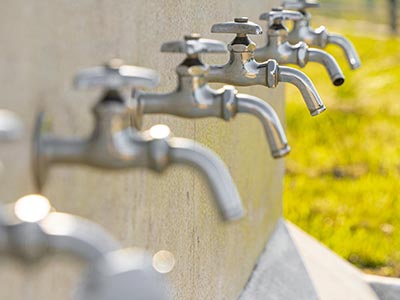 GSA_WaterTesting