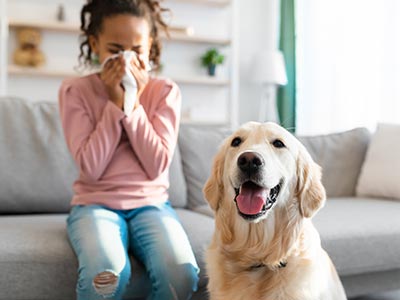 Home_Allergen_Testing