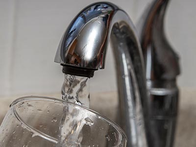 Lead_Water_Testing