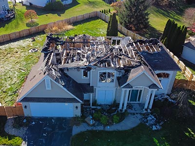 Post_Fire