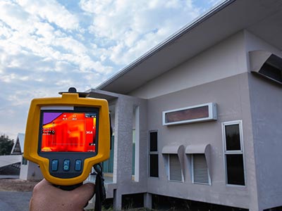 Thermal_Image_Inspections