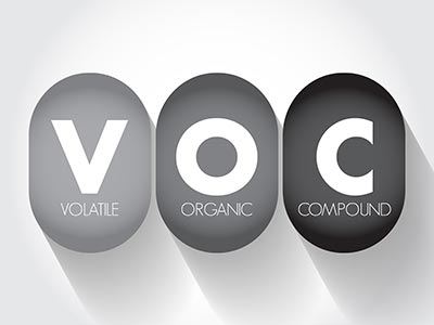 VOC_Testing